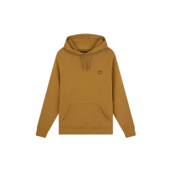 Lyle and Scott Casual sweater heren