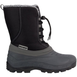 Winter-Grip Snowboots dames