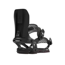 Bataleon Snowboard binding
