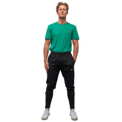 Lyle and Scott Joggingbroek heren