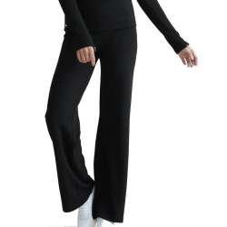 Lune Active Casual broek dames