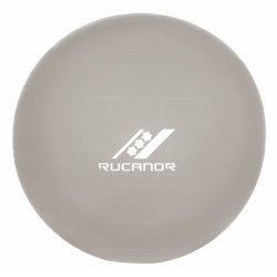 Rucanor Gymbal