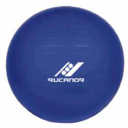 Rucanor Gymbal