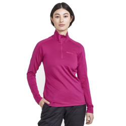 Craft Ski pully dames