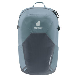 Deuter Rugzak outdoor