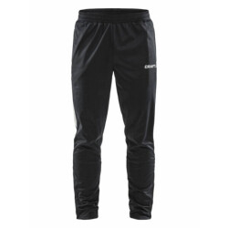 Craft Trainingsbroek heren