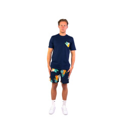 Falcon Casual t-shirt heren
