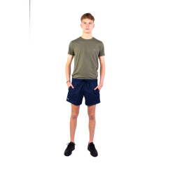 Lacoste Zwemshort heren