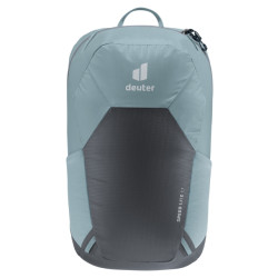 Deuter Rugzak outdoor