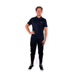Sjeng Sports Tennis polo heren