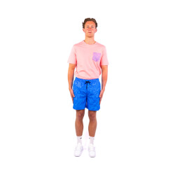 Falcon Zwemshort heren