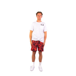 Falcon Casual t-shirt heren