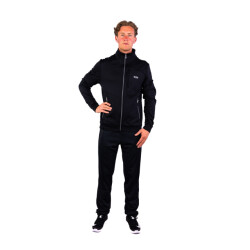 Sjeng Sports Sportvest heren