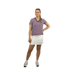 Sjeng Sports Tennis broek rok 1