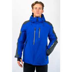 Falcon Ski jas heren