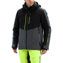 Falcon Ski jas heren