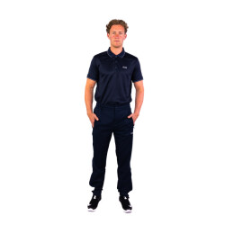 Sjeng Sports Polo heren