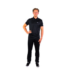 Sjeng Sports Polo heren