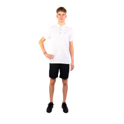 Sjeng Sports Polo heren