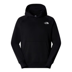 The North Face Casual sweater heren