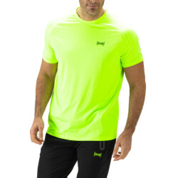 Sjeng Sports Tennis polo heren