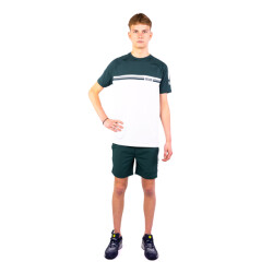 Sjeng Sports Tennis polo heren
