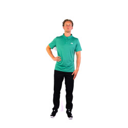 The North Face Polo heren