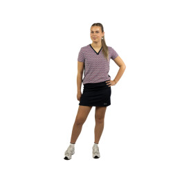 Sjeng Sports Tennis broek rok 1