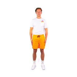 Falcon Zwemshort heren