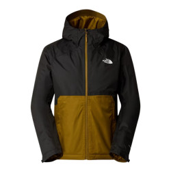 The North Face Casual winterjas heren