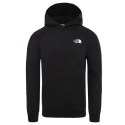 The North Face Casual sweater heren