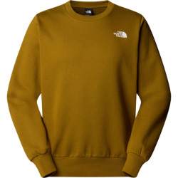 The North Face Casual sweater heren