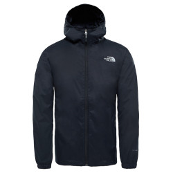 The North Face Casual winterjas heren