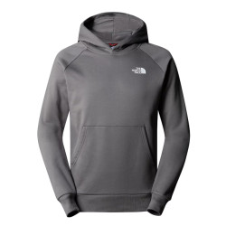 The North Face Casual sweater heren