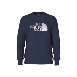 The North Face Casual sweater heren