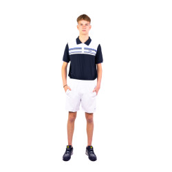 Sjeng Sports Tennis short heren