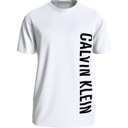 Calvin Klein Casual t-shirt heren