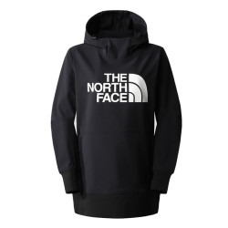 The North Face Ski sweater heren