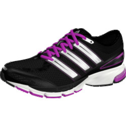 On Running Hardloopschoenen dames