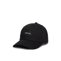 Calvin Klein Skate cap