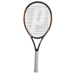 Prince Tennisracket allround