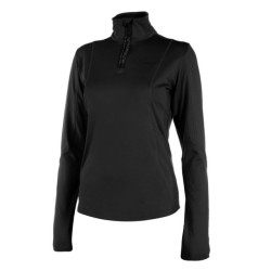 Brunotti Ski pully dames