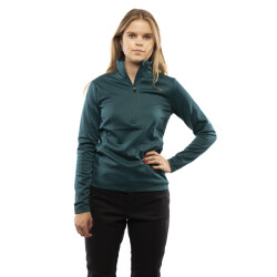 Brunotti Ski pully dames