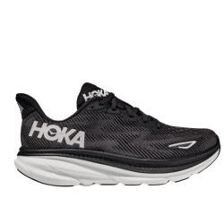 Hoka Hardloopschoenen heren