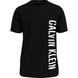 Calvin Klein Casual t-shirt heren