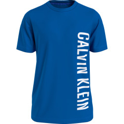 Calvin Klein Casual t-shirt heren