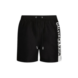 Calvin Klein Zwemshort heren