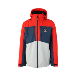 Brunotti Ski jas heren