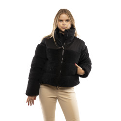 Brunotti Casual winterjas dames