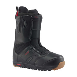 Burton Snowboardschoenen heren